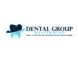 /public/logoimage/1510500463Dental Group Mastermind-02.png
